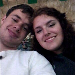 Meet your Posher, Bryan